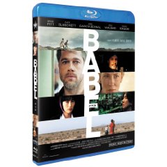 20081001-DVDBABEL.jpg