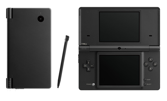 20081002-新型ＤＳ.PNG