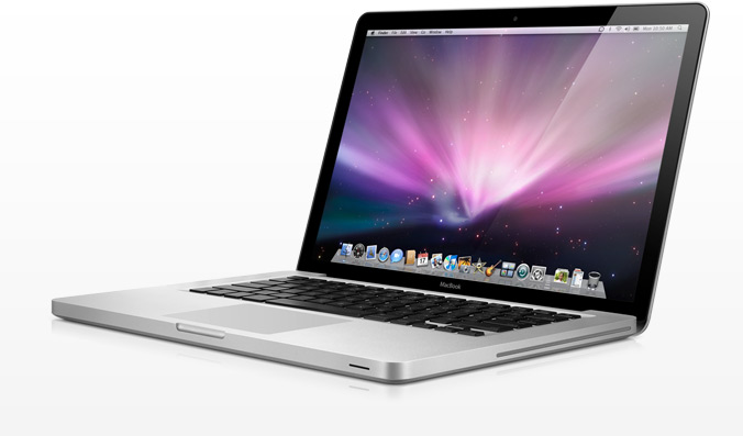 20081015-MacBook.jpg