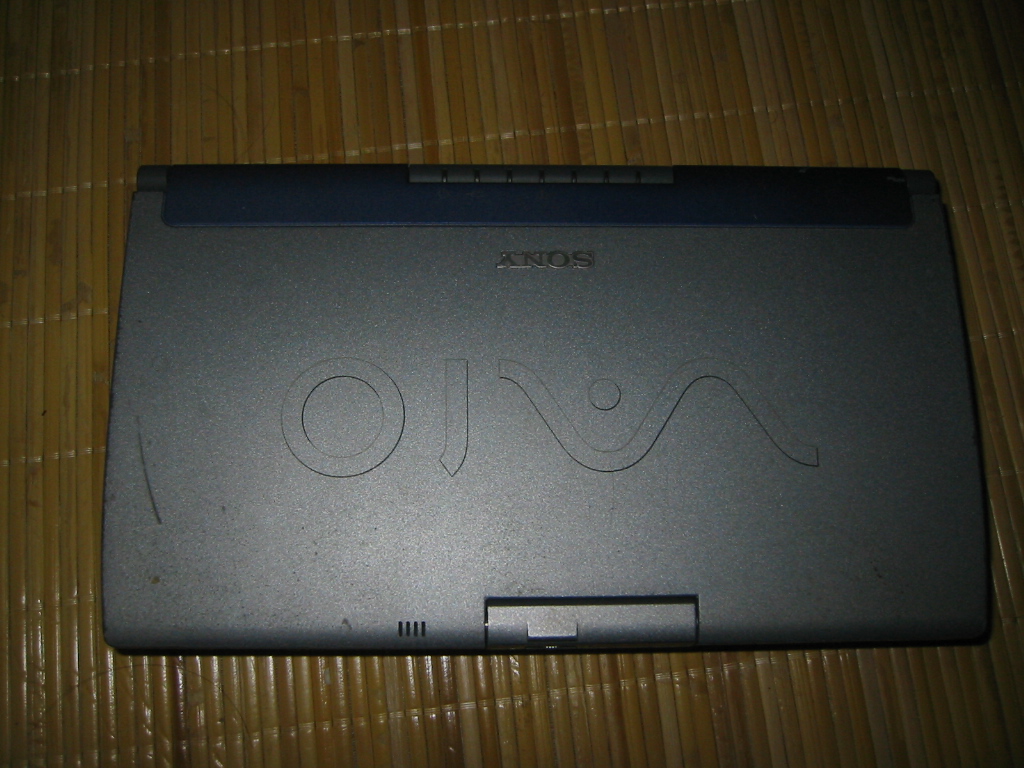 20081019-IMG_0108.JPG