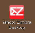 20081106-Zimbra_icon.png