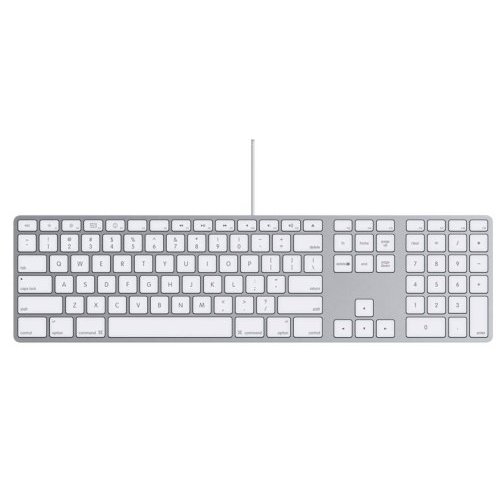 20081209-AppleKeyboard.jpg