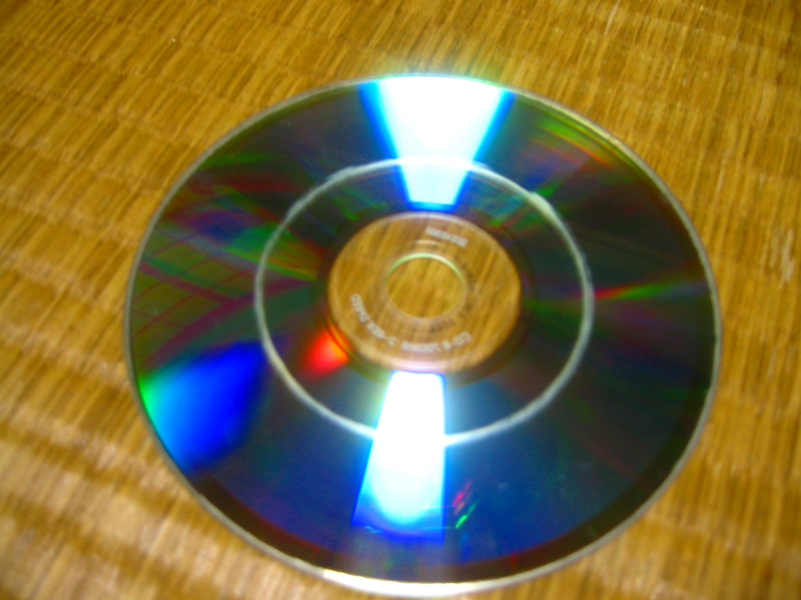 20081222-IMG_0120.JPG