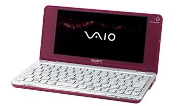 20090108-VAIO_TypeB.jpg