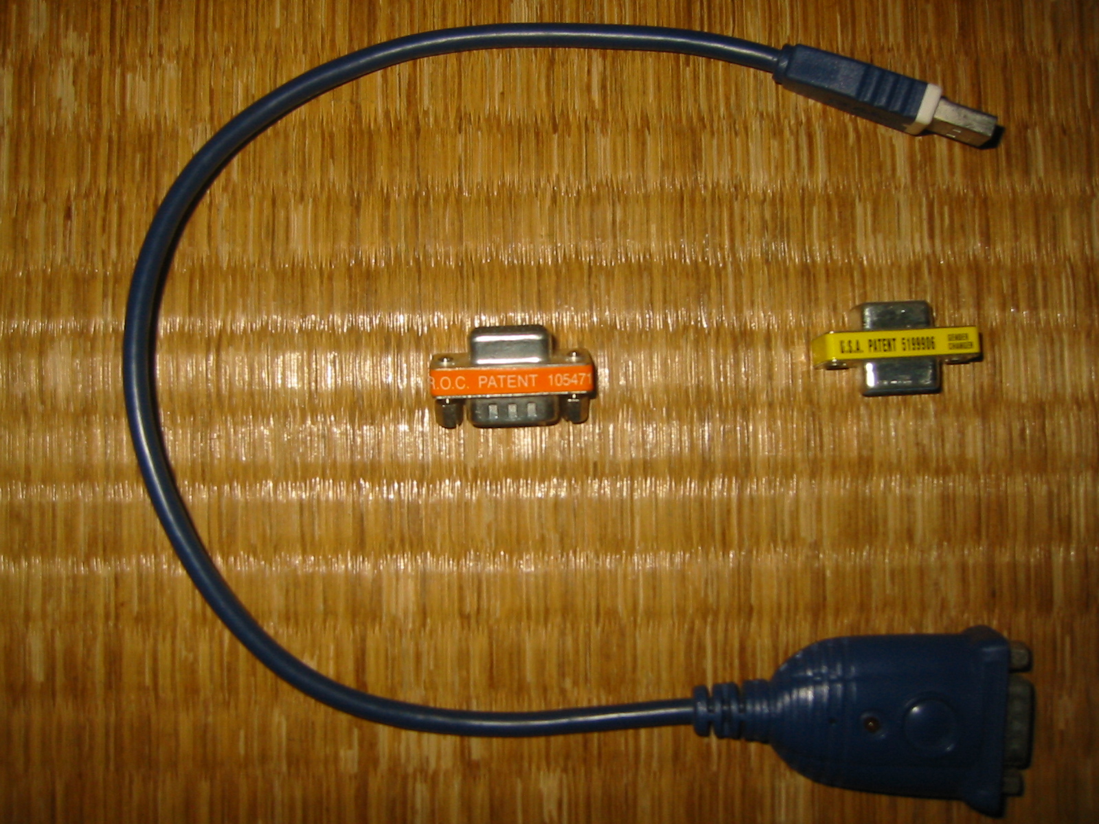 20090126-IMG_0141.JPG