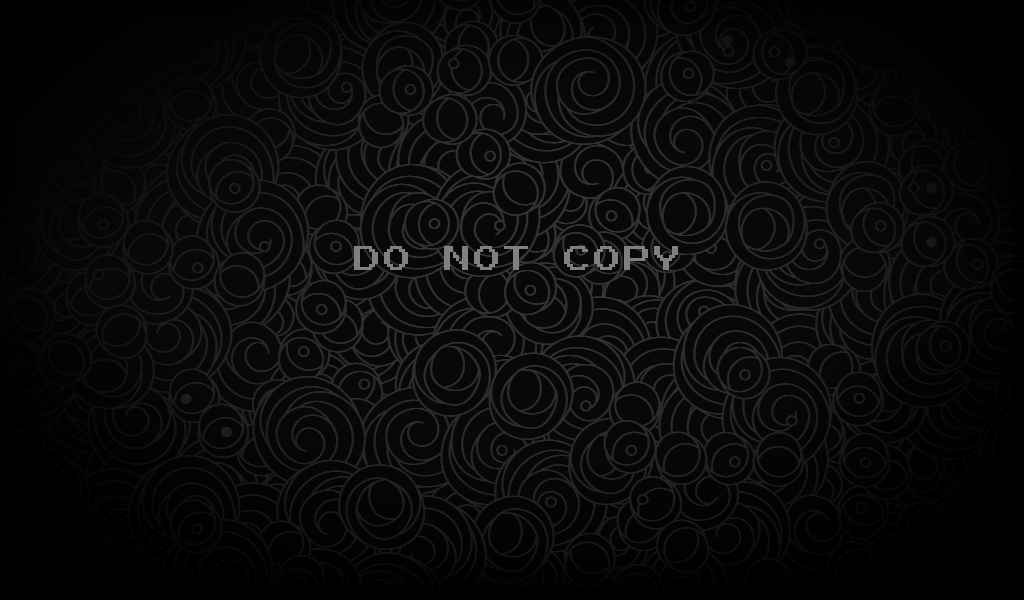 20090209-uzu_background.PNG