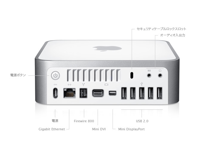 20090304-Macmini_2.jpg