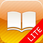 BookmanLITE.jpg