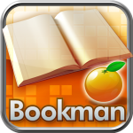 BookmanOLD.png