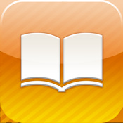 BookmanPro.jpg