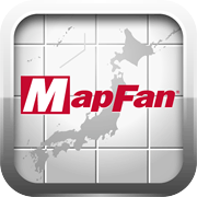 MapFan.gif