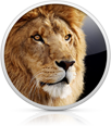 OSXLion.png