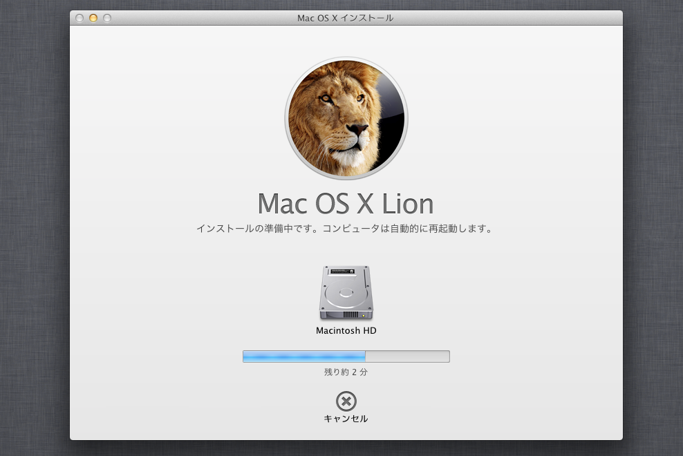 OSXLionInstall.png