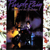 PurpleRain.jpg
