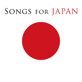 SongsForJapan.png