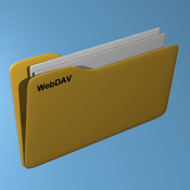 WebDAVnavi.jpg