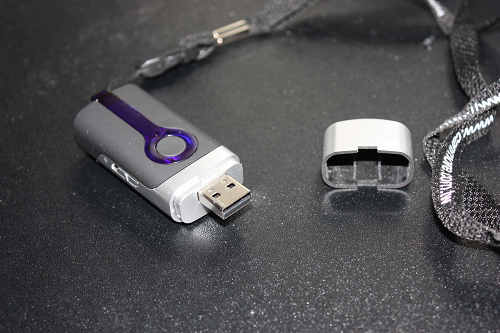 gt730fls.png