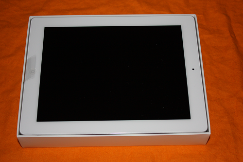 iPad2_2.png