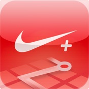 nike_gps.jpg