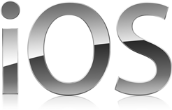 ios_title